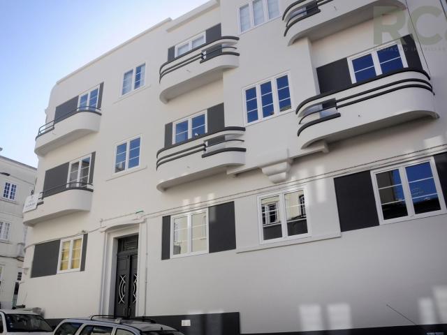 Apartamento alugar em Santa Maria, São Pedro e Matacães, Torres Vedras
