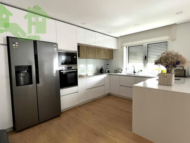 Apartamento alugar em Vila Do Conde, Porto