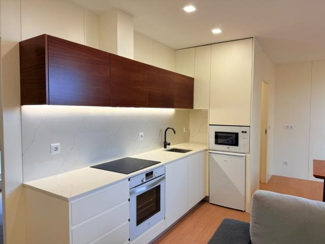 Apartamento alugar em Viana do Castelo (Santa Maria Maior e Monserrate) e Meadela, Viana do Castelo
