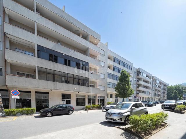 Apartamento alugar em Guimarães, Braga