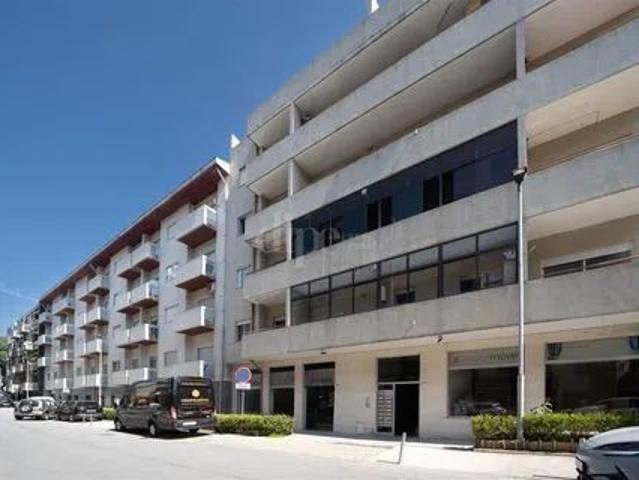 Apartamento alugar em Oliveira, São Paio e São Sebastião, Guimarães