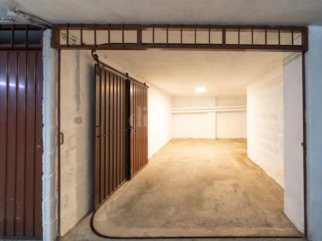 Apartamento alugar em Oliveira, São Paio e São Sebastião, Guimarães