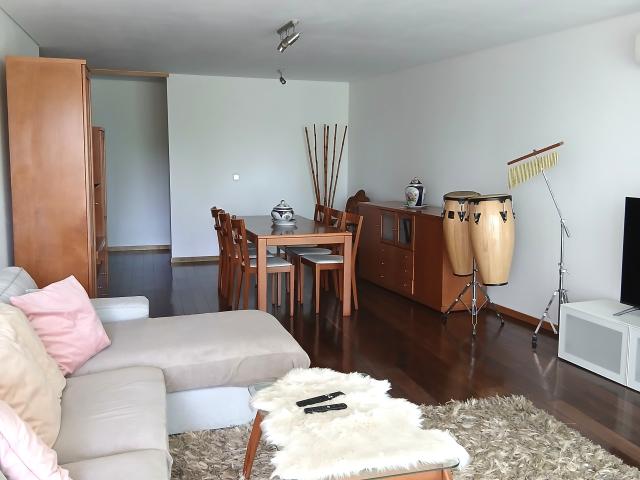 Apartamento alugar em Aveiro