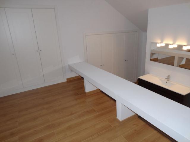 Apartamento alugar em Santo António do Estoril, Cascais