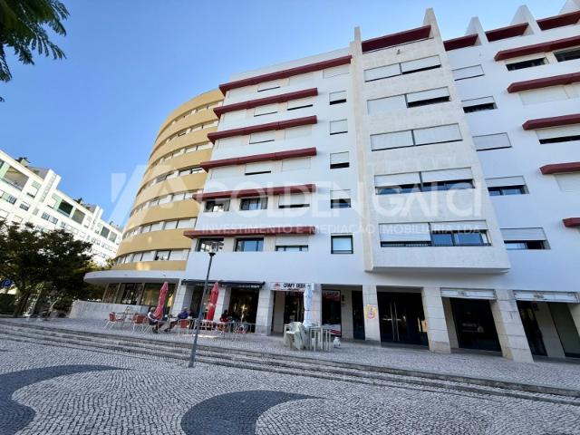 Apartamento alugar em Parque das Nações, Lisboa