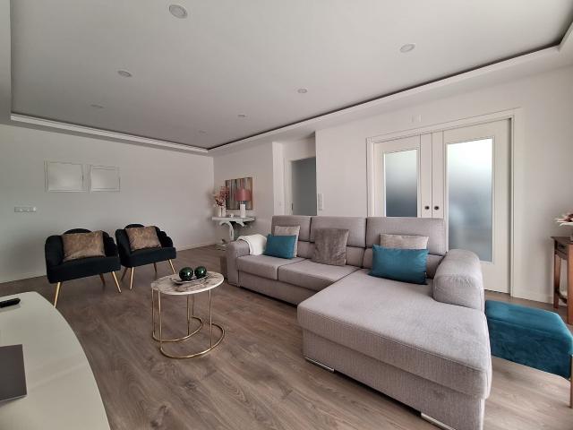Apartamento alugar em Seixal, Arrentela