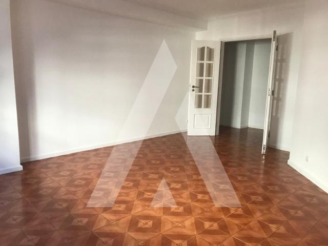 Apartamento alugar em Aveiro