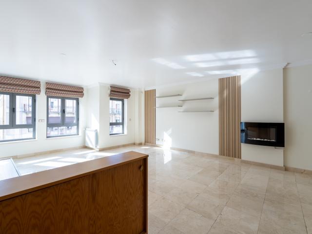 Apartamento alugar em Lisboa