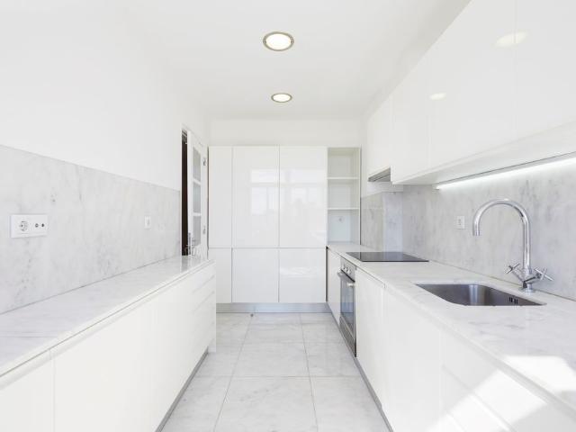 Apartamento alugar em Lisboa