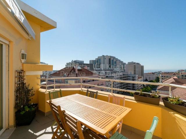 Apartamento alugar em Avenidas Novas, Lisboa