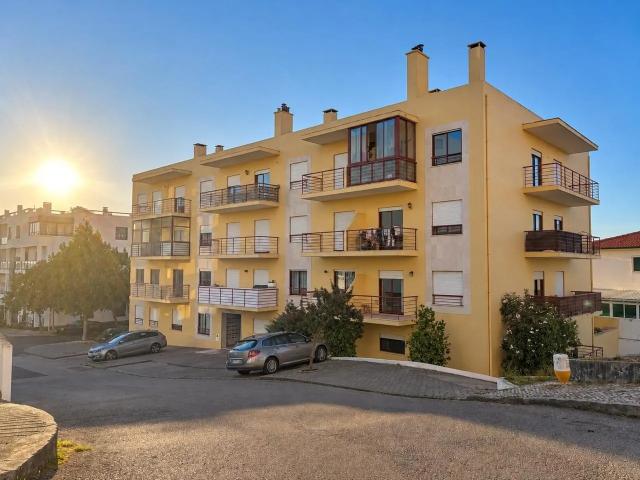 Apartamento alugar em Urbanização Quinta da Pilada, Leiria