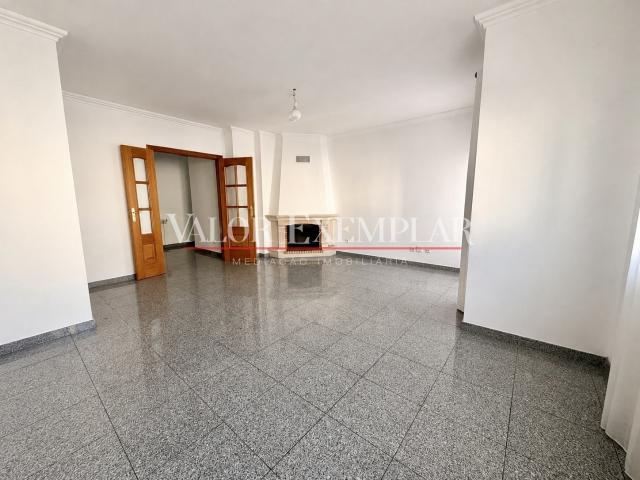 Apartamento alugar em Janelas do Parque, Montijo