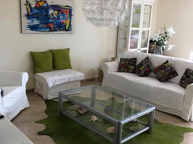 Apartamento alugar em Tavira, Faro