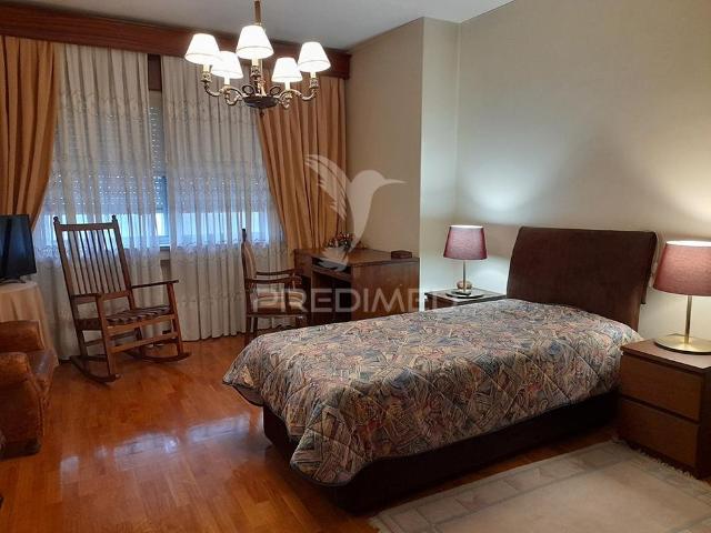 Apartamento alugar em Porto, Cedofeita