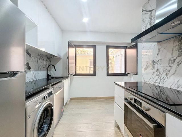 Apartamento alugar em Pederneira, Leiria
