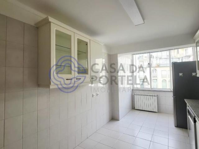 Apartamento alugar em Bairro da Balsa, Viseu