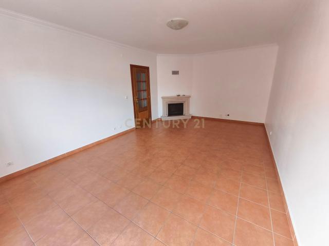 Apartamento alugar em Lourinhã, Lisboa