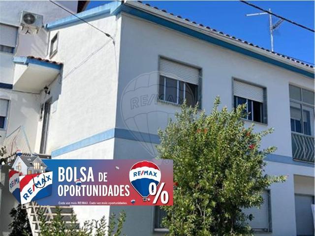 Apartamento alugar em Abrantes, Santarém
