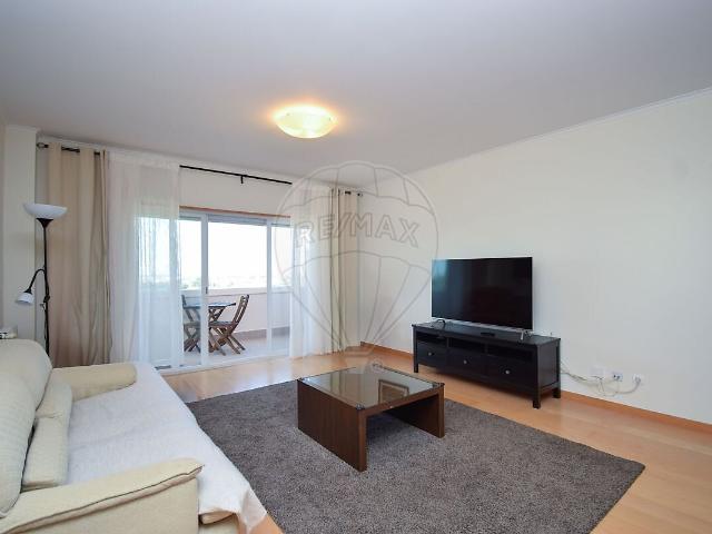 Apartamento alugar em Cabeço de Bicesse, Cascais