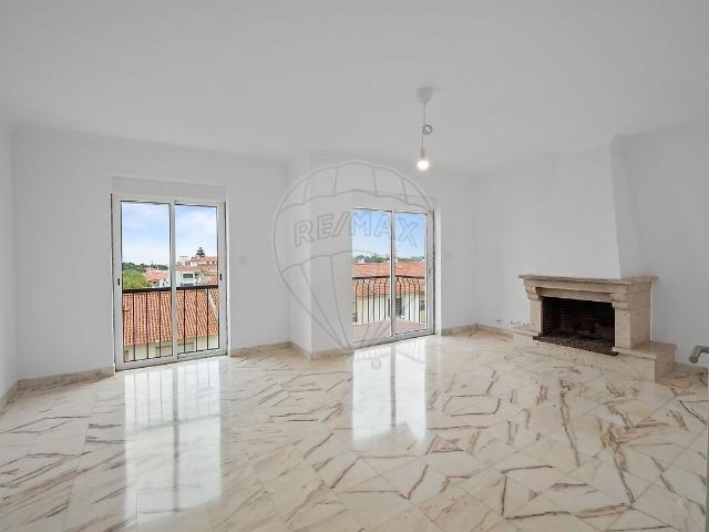 Apartamento alugar em Pai do Vento, Cascais