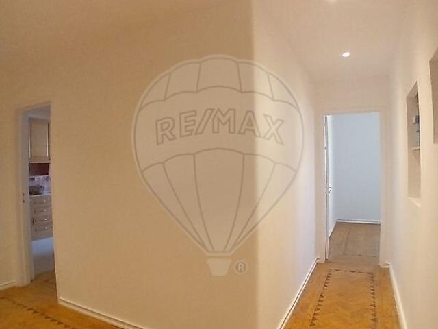 Apartamento alugar em Alcântara, Lisboa
