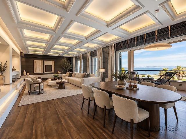 Apartamento alugar em Praia dos Moinhos, Alcochete