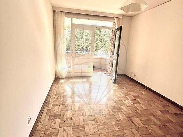 Apartamento alugar em Torres Vermelhas da Pasteleira, Porto