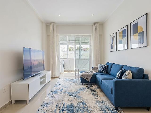 Apartamento alugar em Cacilhas Centro, Almada