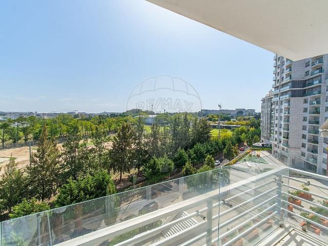 Apartamento alugar em Alvalade, Lisboa