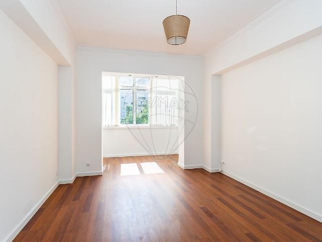 Apartamento alugar em Alvalade, Lisboa