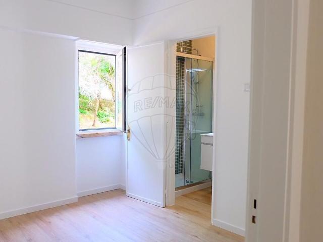 Apartamento alugar em Alvalade, Lisboa