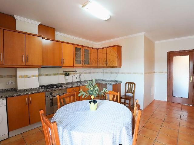 Apartamento alugar em Arcos e Mogofores, Anadia