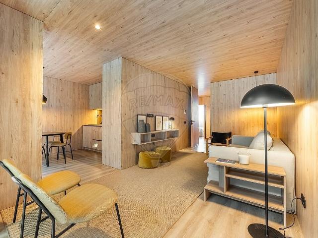 Apartamento alugar em Azurém, Guimarães
