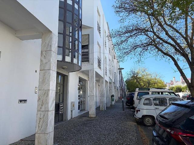 Apartamento alugar em Bairro dos Álamos, Évora