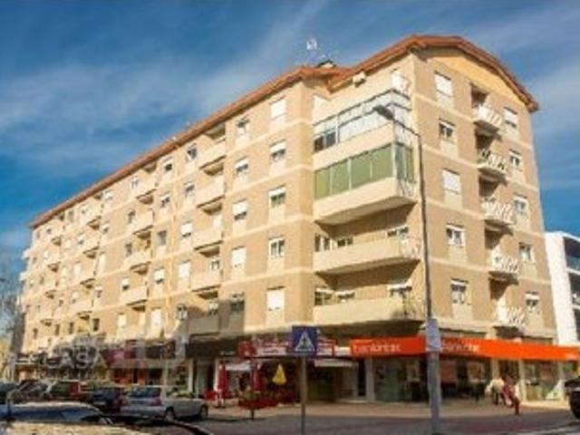 Apartamento alugar em Arcozelo, Braga