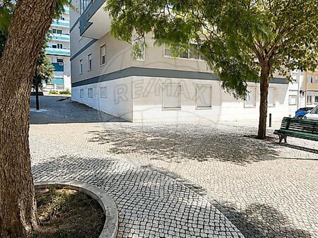 Apartamento alugar em Belém, Lisboa