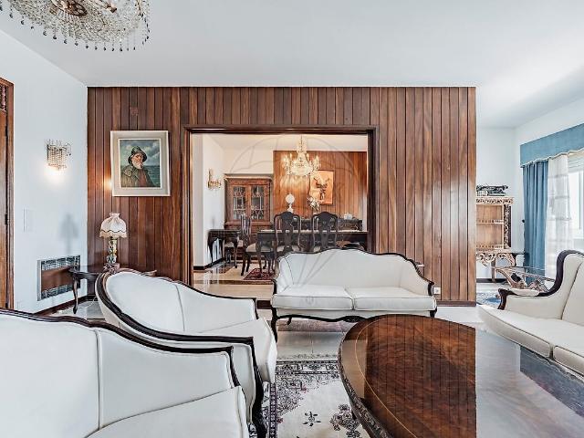 Apartamento alugar em Belém, Lisboa