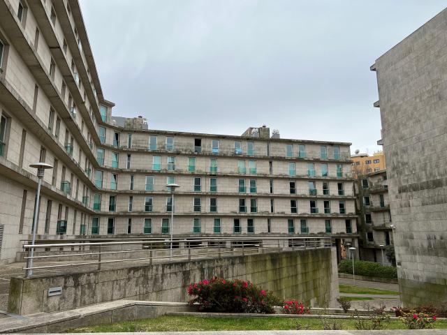 Apartamento alugar em Bessa, Porto