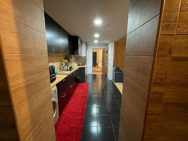 Apartamento alugar em Braga (Maximinos, Sé e Cividade), Braga