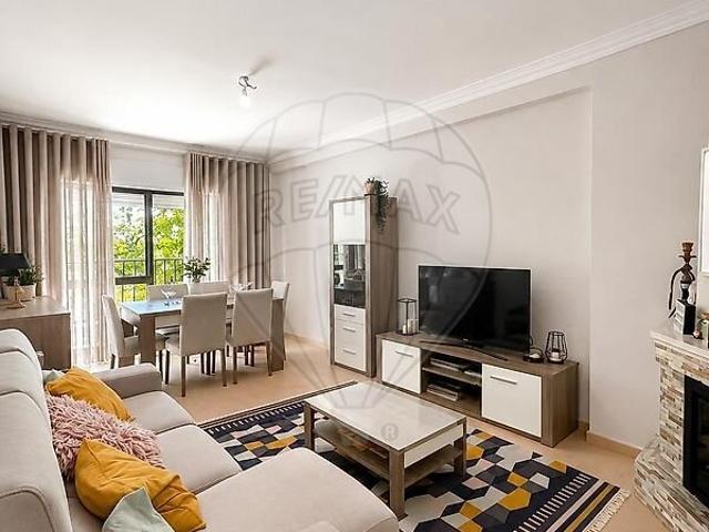 Apartamento alugar em Braga (São José de São Lázaro e São João do Souto), Braga
