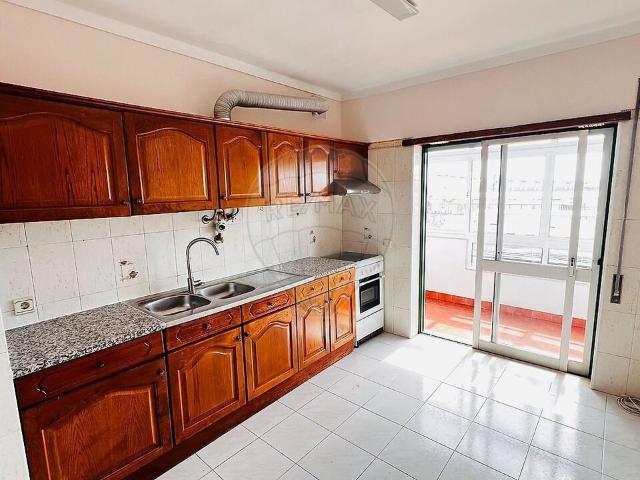 Apartamento alugar em São Julião da Figueira da Foz, Figueira da Foz