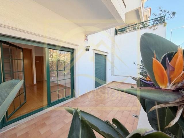 Apartamento alugar em Carcavelos, Cascais