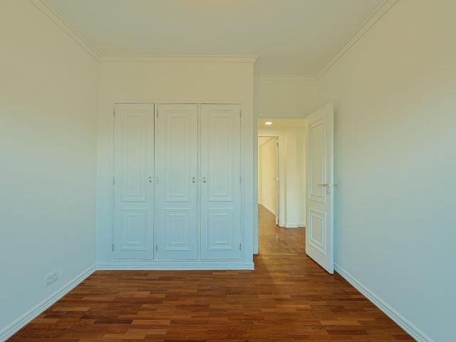 Apartamento alugar em Cascais, Lisboa