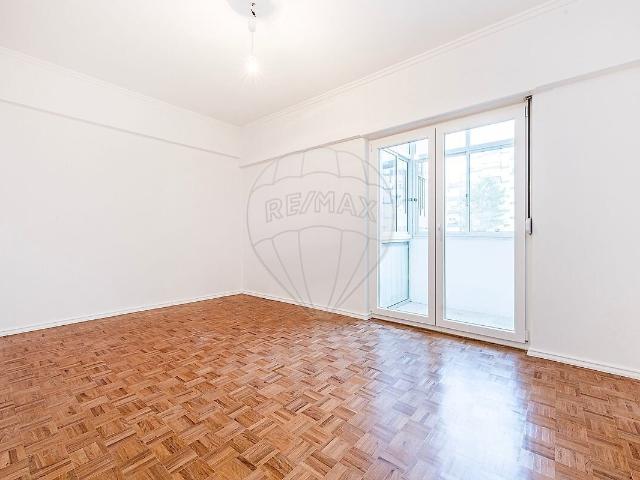 Apartamento alugar em Bairro do Aqueduto, Oeiras