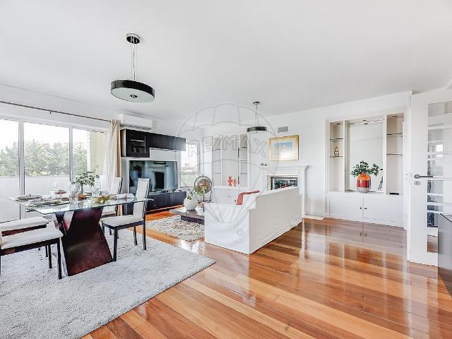 Apartamento alugar em Carnide, Lisboa