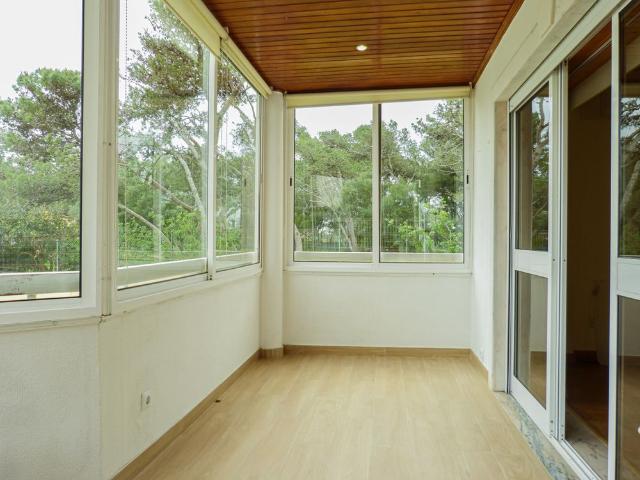 Apartamento alugar em Cascais, Lisboa