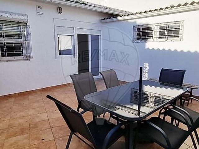 Apartamento alugar em Fontainhas, Cascais
