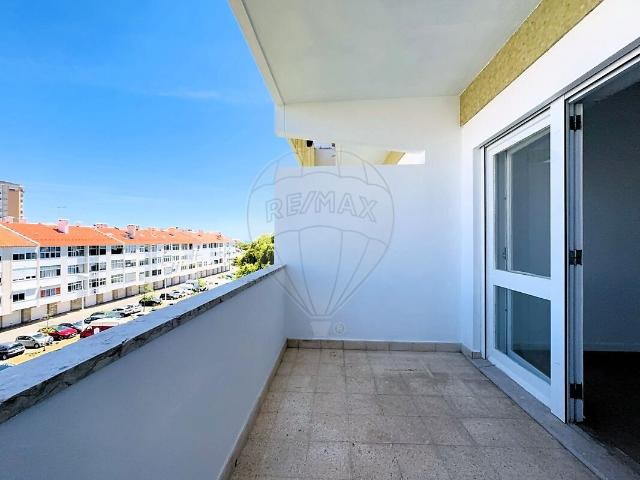 Apartamento alugar em Quinta da Carreira, Cascais
