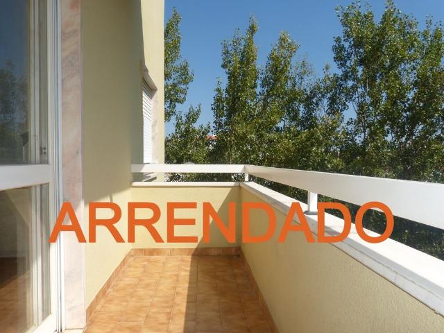 Apartamento alugar em Cascais, Lisboa