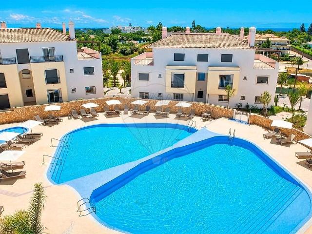 Apartamento alugar em Cabanas de Tavira, Tavira